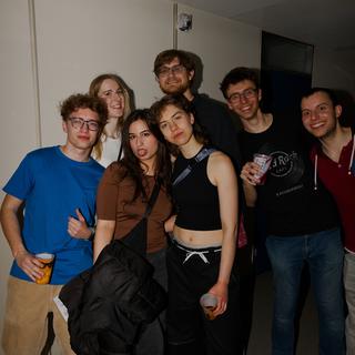 DSC_1948.jpg